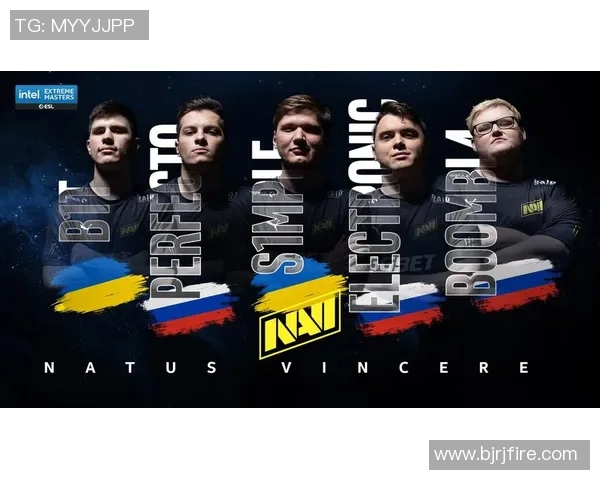 esports最新数据CSGO赛事中WE耐力争议引发热议玩家表现与战队策略的深度剖析