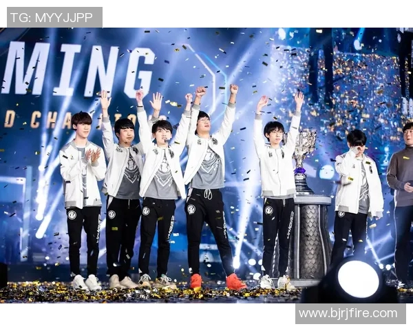 esports最新数据王者荣耀灵活性排行榜公布LNG战队荣登第七名引发热议 esports最新数据王者荣耀灵活性排行榜公布LNG战队荣登第七名引发热议