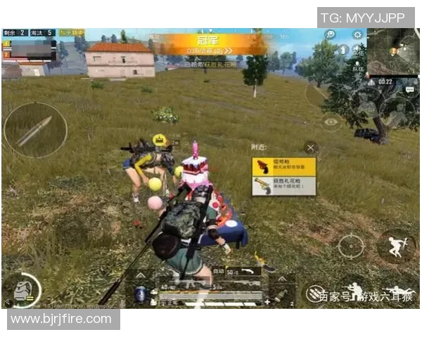 esports最新数据电竞实时数据更新和平精英团队协作排名TOP10TES表现突出引领潮流 esports最新数据电竞实时数据更新和平精英团队协作排名TOP10TES表现突出引领潮流