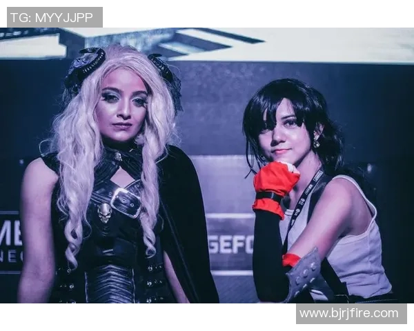 esports数据从零起步掌握CSGO游戏意识的全面指南与实战技巧分享 esports数据从零起步掌握CSGO游戏意识的全面指南与实战技巧分享