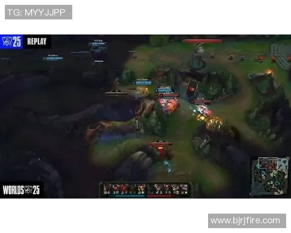 esports最新数据电竞比分最新和平精英力量榜单揭晓LNG强势领跑TOP10团队 esports最新数据电竞比分最新和平精英力量榜单揭晓LNG强势领跑TOP10团队