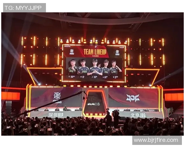 esports数据英雄联盟心理素质排名分析JDG战队荣登第四位引发热议 esports数据英雄联盟心理素质排名分析JDG战队荣登第四位引发热议