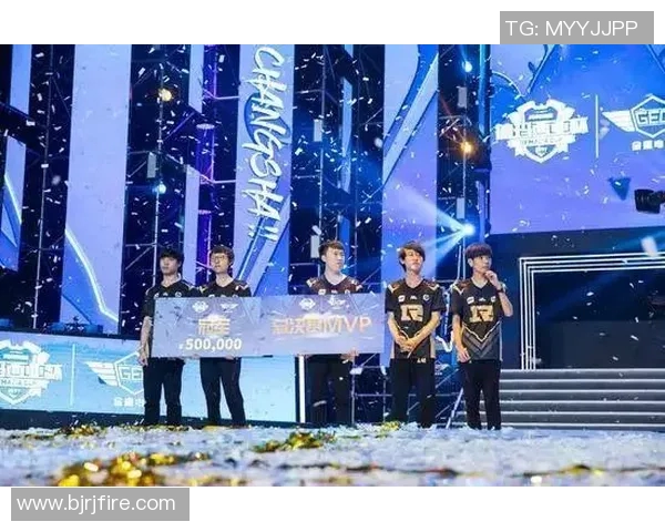 电竞新闻CSGO比赛经验排行榜揭晓RNG战队荣登第一名引发热议 电竞新闻CSGO比赛经验排行榜揭晓RNG战队荣登第一名引发热议