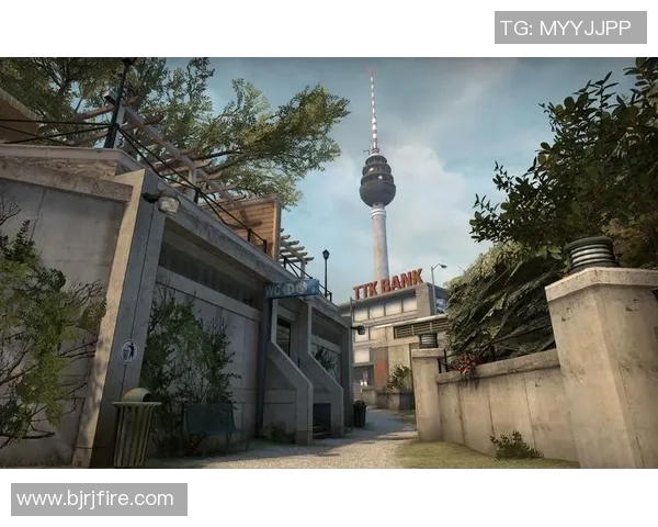 电竞新闻揭秘陈军成功之道专访深度解析CSGO背后的策略与理念 电竞新闻揭秘陈军成功之道专访深度解析CSGO背后的策略与理念