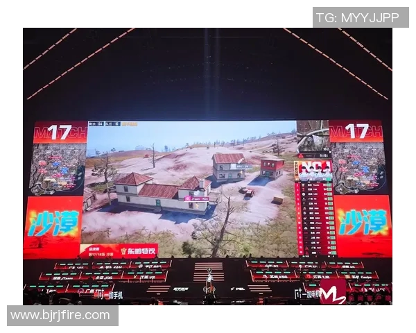 电竞新闻热议和平精英V5版本团队协作新机制带来的变革与挑战分析 电竞新闻热议和平精英V5版本团队协作新机制带来的变革与挑战分析