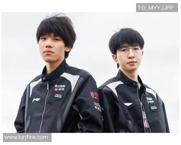 电竞新闻深入剖析BLG当前状态与历史表现的对比分析 电竞新闻深入剖析BLG当前状态与历史表现的对比分析