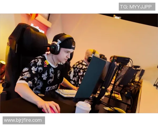 CSGO耐力排行榜V5荣登第9名展现卓越实力与团队合作精神实时新闻 CSGO耐力排行榜V5荣登第9名展现卓越实力与团队合作精神实时新闻