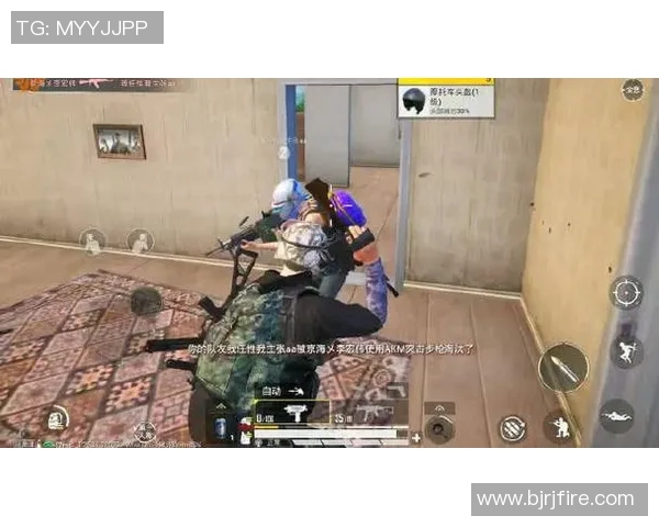 和平精英赛场上LNG实力引发热议各方观点交锋激烈实时新闻 和平精英赛场上LNG实力引发热议各方观点交锋激烈实时新闻