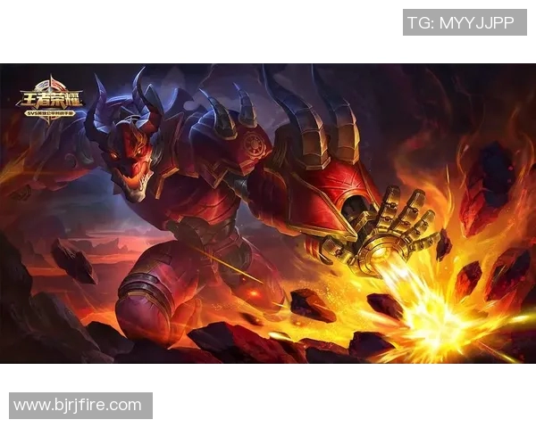 深入解析王者荣耀V5战队实力与战术布局的全面探讨实时新闻 深入解析王者荣耀V5战队实力与战术布局的全面探讨实时新闻