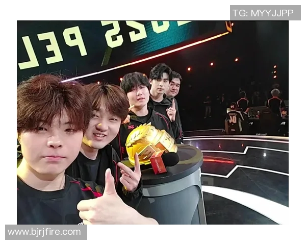 电竞新闻高校联赛积分榜更新JDG战队以73分稳居第一名引发热议 电竞新闻高校联赛积分榜更新JDG战队以73分稳居第一名引发热议