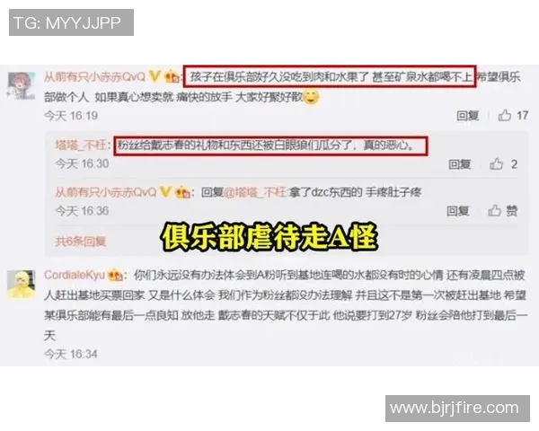 职业联赛中JDG战队比赛经验的深度分析与表现评估实时新闻
