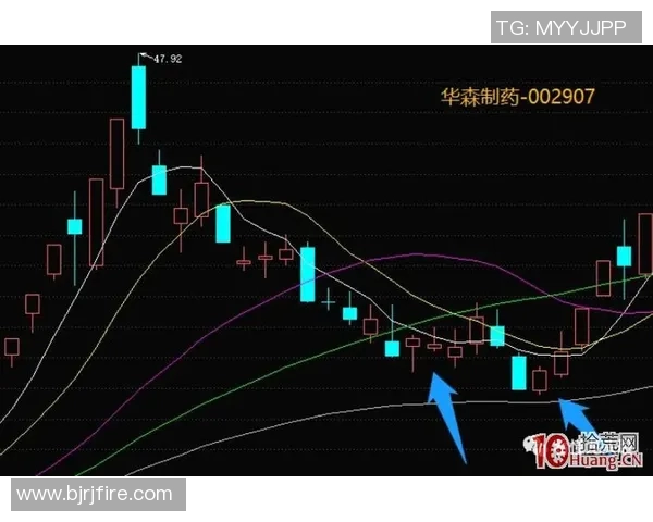2026电竞新闻LNG中路突破分析:战术得失与团队协作的深度探讨 2026电竞新闻LNG中路突破分析:战术得失与团队协作的深度探讨
