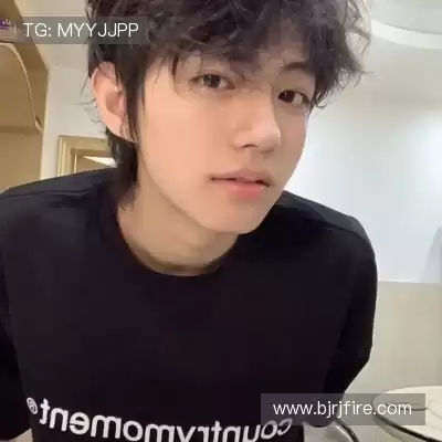 伏炼泰