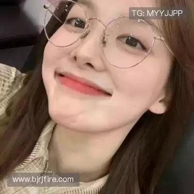 松媛洋
