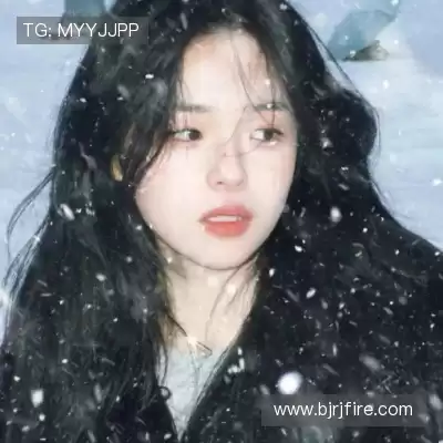 吴歆烈